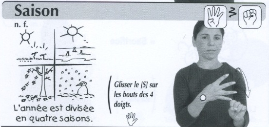 Saison.jpg