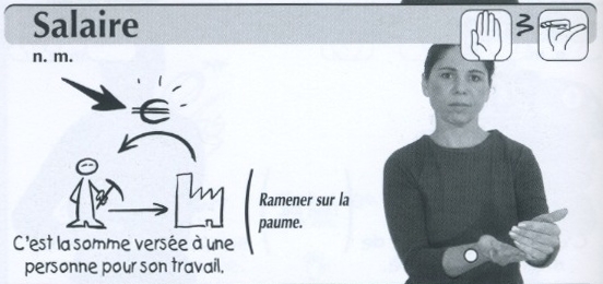 Salaire.jpg