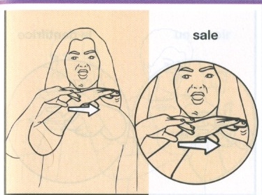 Sale-2.jpg