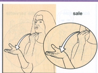 Sale-3.jpg