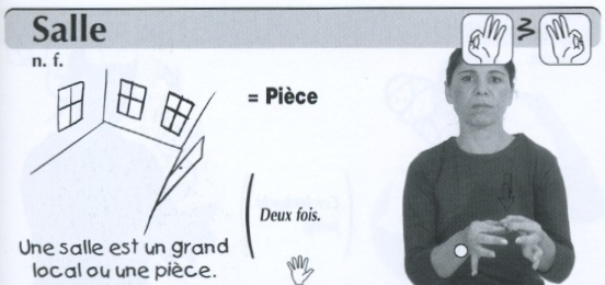 Salle.jpg