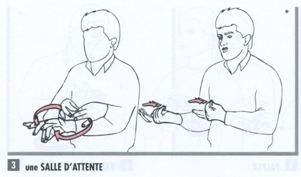 Salle d'attente.jpg