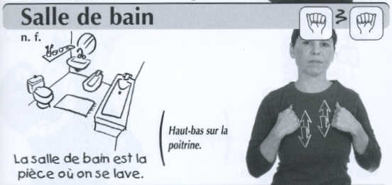 Salle de bain.jpg