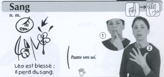 Sang.jpg