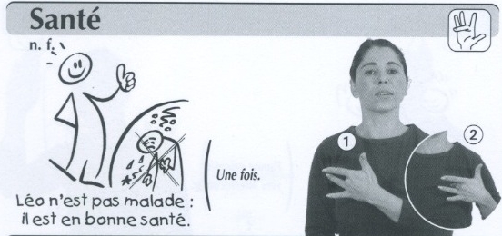 Santé.jpg