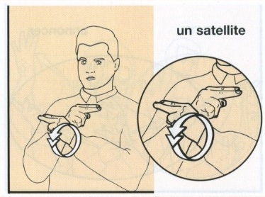 Satelitte.jpg