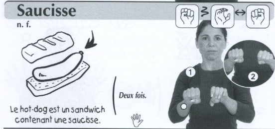 Saucisse.jpg