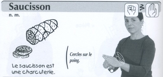 Saucisson.jpg