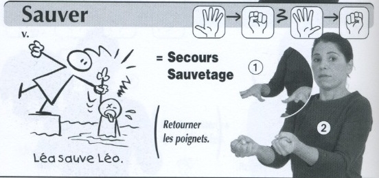 Sauver.jpg