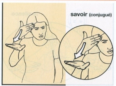 Savoir (conjugué).jpg