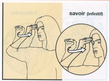 Savoir (infinitif).jpg