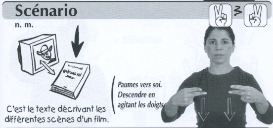 Scénario.jpg
