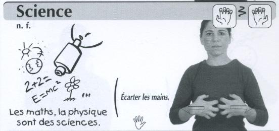 Science.jpg