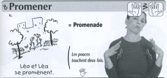 Se promener.jpg