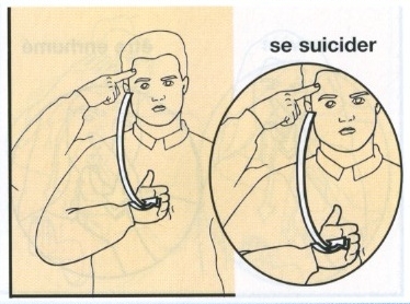 Se suicider.jpg