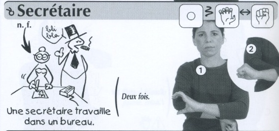 Secrétaire.jpg