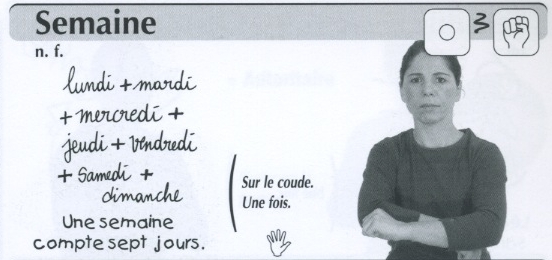 Semaine.jpg
