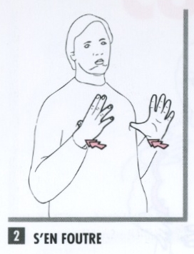 S'en foutre.jpg
