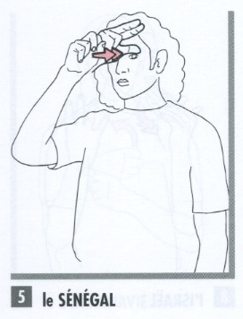 Sénégal.jpg