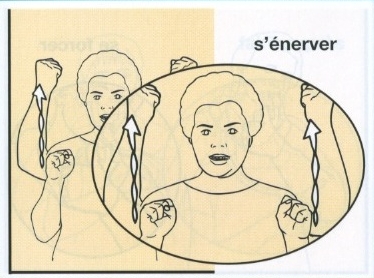 S'énerver.jpg