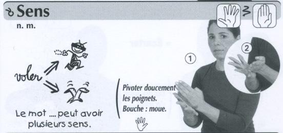 Sens (signification).jpg