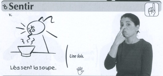Sentir.jpg