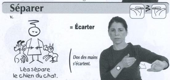 Séparer.jpg