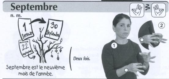 Septembre.jpg