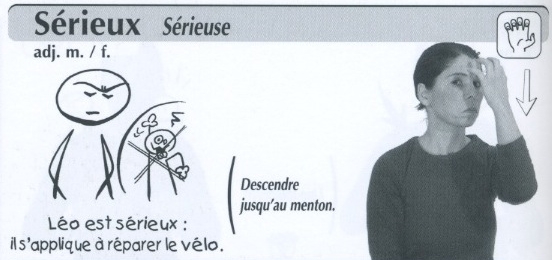 Sérieux.jpg
