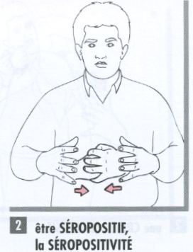 Séropositif.jpg