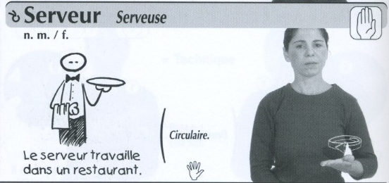 Serveur.jpg