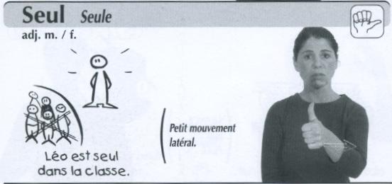 Seul.jpg