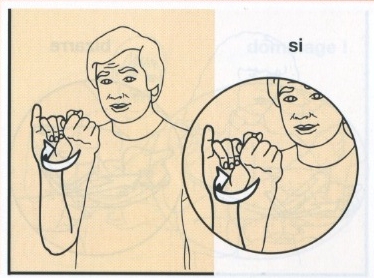 Si.jpg