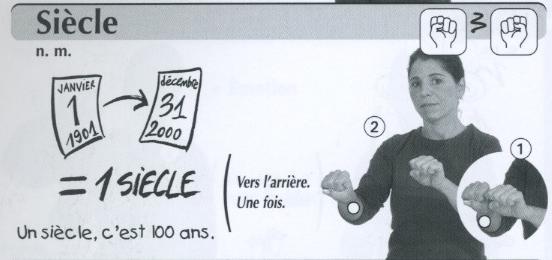 Siècle.jpg