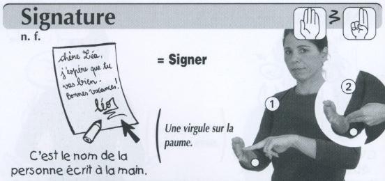 Signature.jpg
