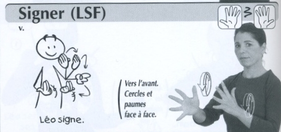 Signer (LSF).jpg