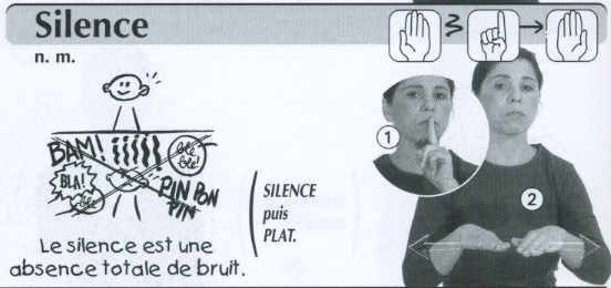 Silence.jpg