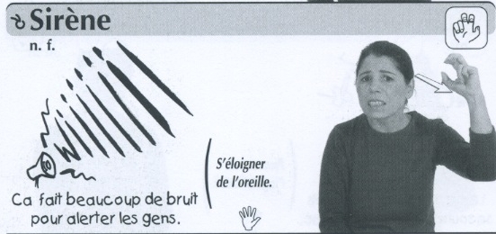 Sirène.jpg