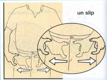 Slip-2.jpg