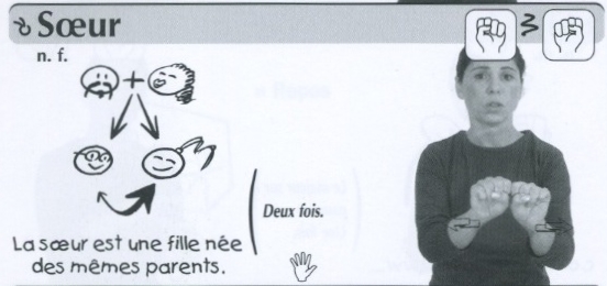 Soeur.jpg