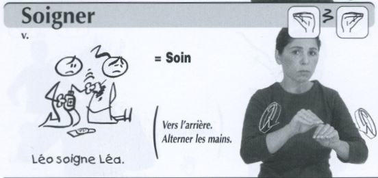 Soigner.jpg