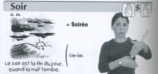 Soir.jpg