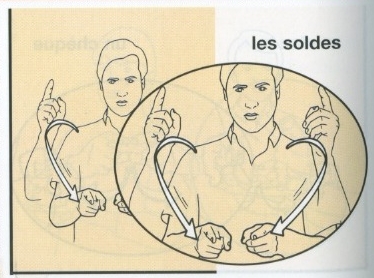 Soldes-2.jpg