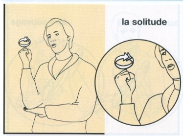 Solitude.jpg