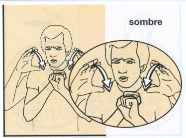 Sombre.jpg