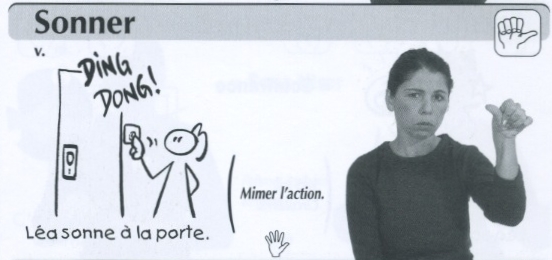 Sonner.jpg
