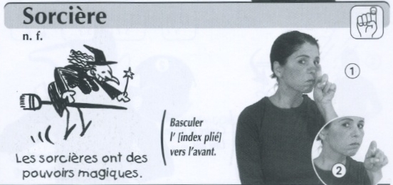 Sorcière.jpg