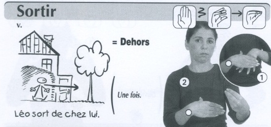 Sortir.jpg