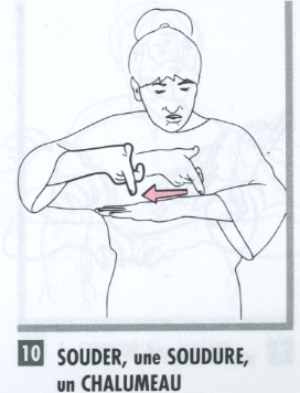 Souder.jpg