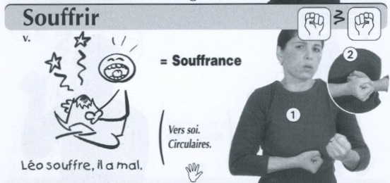 Souffrir.jpg